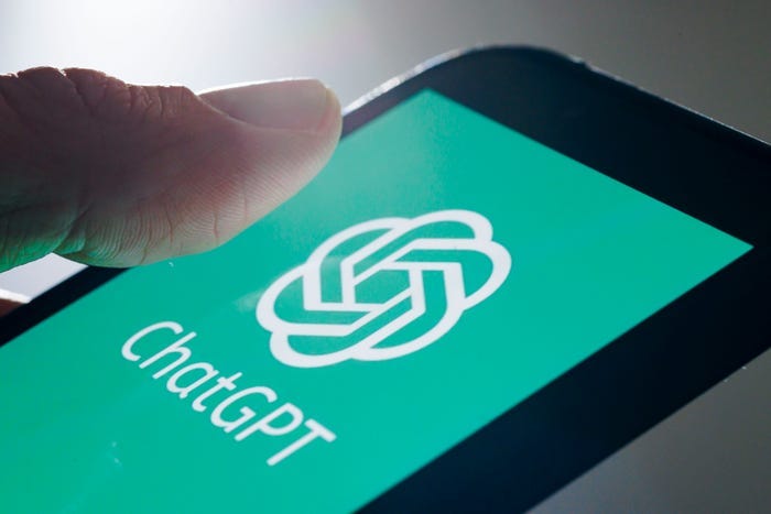 What Is ChatGPT? Everything You Need to Know About OpenAI's Chatbot -  Business Insider