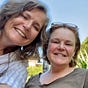 Barb Allan's avatar