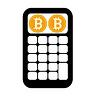 The HiFi Bitcoin Letters