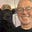Jim Sayers's avatar