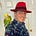 Jonathan Springer's avatar