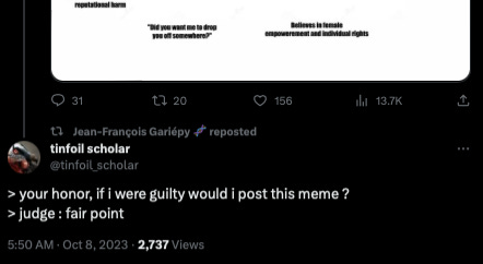 YOUR_HONOR.png YOUR_HONOR.png