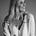 Chloe Samwell-Smith's avatar