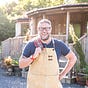 Matt Glover's avatar