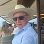 Philippe Heilberg's avatar