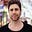Nathan M. Wiley's avatar
