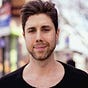 Nathan M. Wiley's avatar