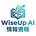 WiseUp AI's avatar
