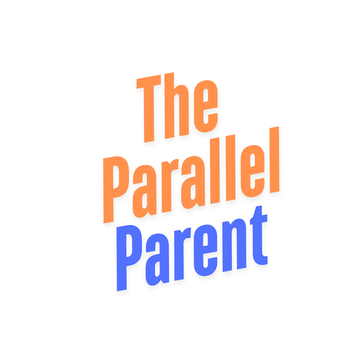 The Parallel Parent Publication
