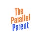 The Parallel Parent Publication