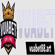vuabet's avatar