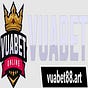 vuabet's avatar