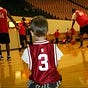 HoopsWithXander's avatar