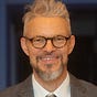 Achim I. Czerny's avatar