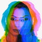 Natasha Forouzannia's avatar