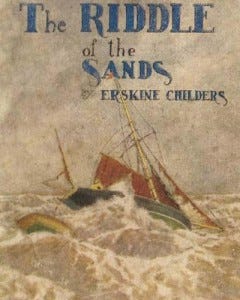 TheRiddleOfTheSands5001