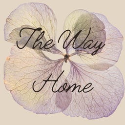 The Way Home
