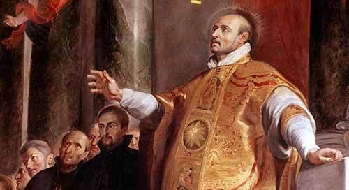 Padre Paulo Ricardo | Substack