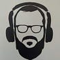 Eric Near's avatar