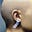 THX 1138's avatar