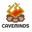 Caveminds's avatar
