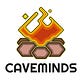 Caveminds's avatar