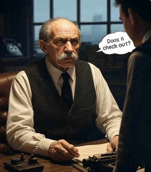 Betrayal of newsroom fundamentals is creating a free flow of misinformation