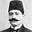 Mehmet Talaat Pasha's avatar