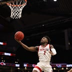 WAC Hoops Nation Newsletter