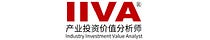 产业投资价值分析师Industry Investment Value Analyst