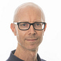 Joshua R. Smith's avatar