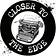 CLOSER TO THE EDGE