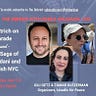 The Debrief with Debra Shushan