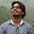 Amit Sharma's avatar
