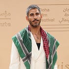 Prominent Journalist Ahmed Shihab-Eldin Detained in Kuwait as Gulf Cracks Down on Free Speech During Iran War