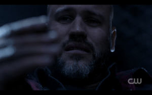 11.19 21 grieving jesse coin