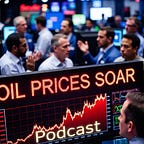 MimiVsJames的美股投資分享