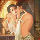 Prabhupada on women: Why did he say women are 9 times more lusty? 