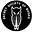 Epigram's avatar
