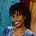 Janae Carlee's avatar