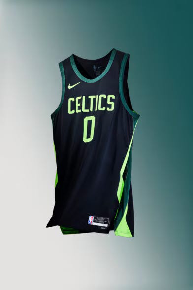 all nba city jerseys