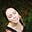 The Art Of Unravelling's avatar