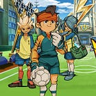 È successo il 22 agosto: Inazuma Eleven e...