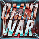 Έγγραφο του ΝΑΤΟ : Η νανοτεχνολογία μπορεί να χρησιμοποιηθεί για τη σύνδεση του ανθρώπινου εγκεφάλου με έναν υπολογιστή.