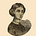 Natalie Stendall's avatar