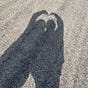 LanaStvrr's avatar