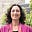 Melissa Michelson's avatar