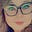 MRS139015's avatar