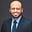 Atif Hashmi, MD's avatar