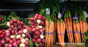 carrots-23-sig-sm72 carrots-23-sig-sm72